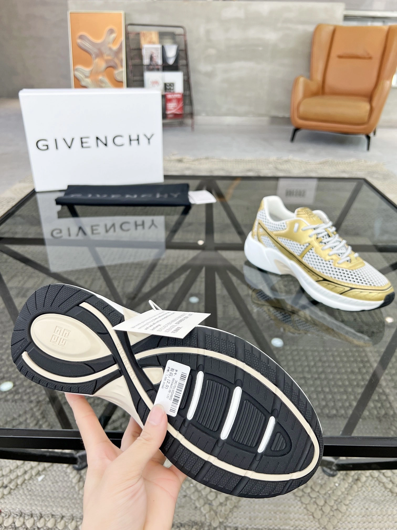 OOBB-- 6iv593hy BH00AGH1RA-72 cowhide item:D-X158J0903
