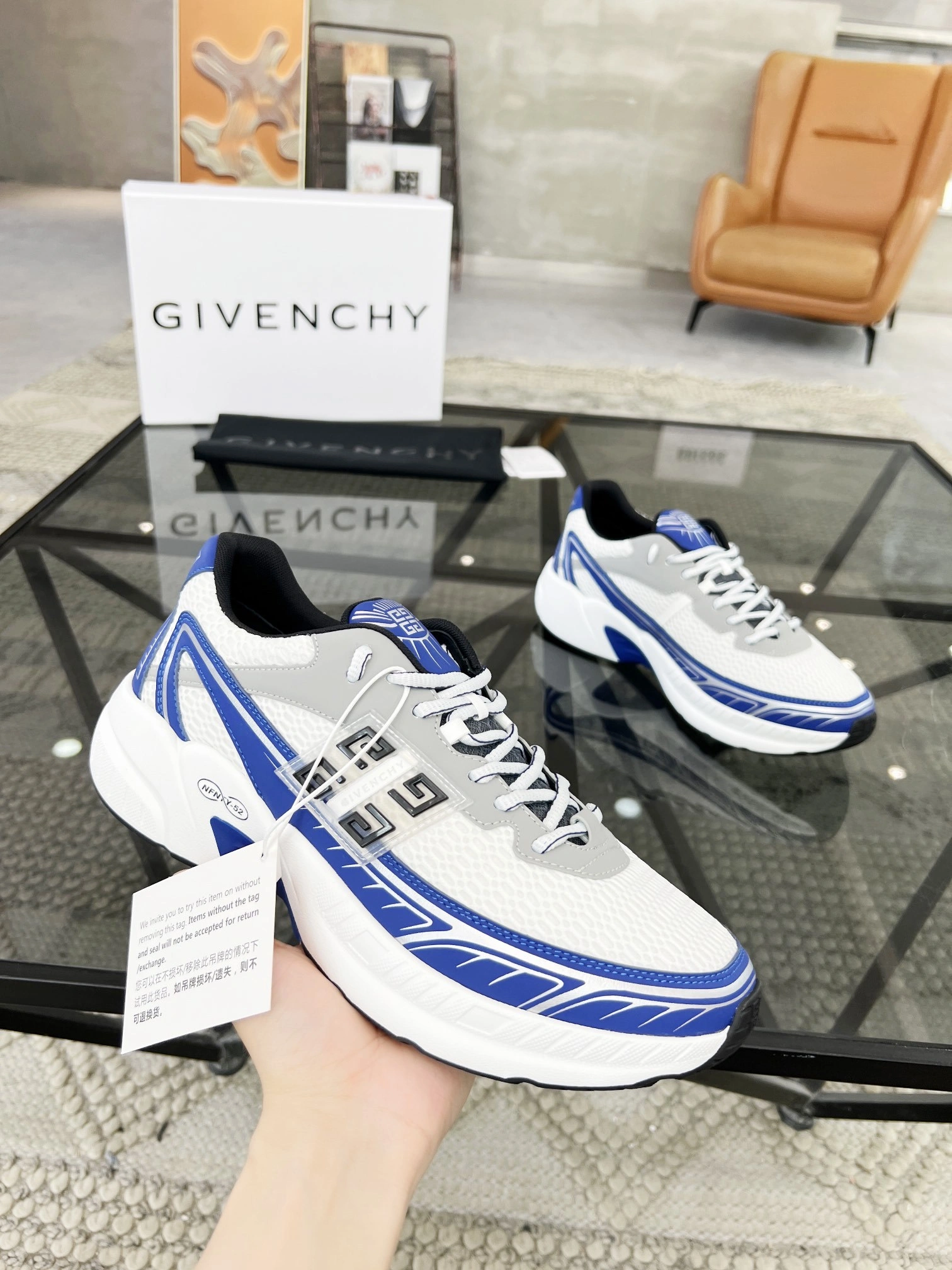 OOBB-- 6iv593hy BH00AGH1TX-411 cowhide item:D-X158J0901