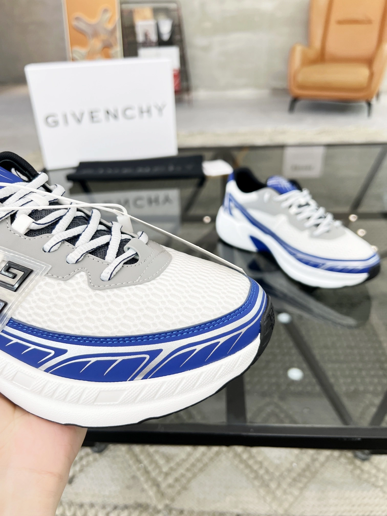 OOBB-- 6iv593hy BH00AGH1TX-411 cowhide item:D-X158J0901