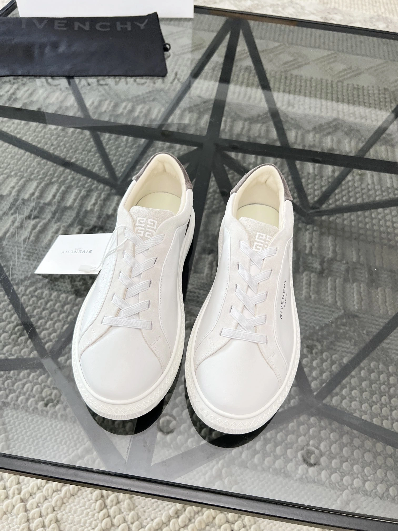 OOBB-- 6iv593hy BH00ALH1U7-117 cowhide item:E-X291A0202