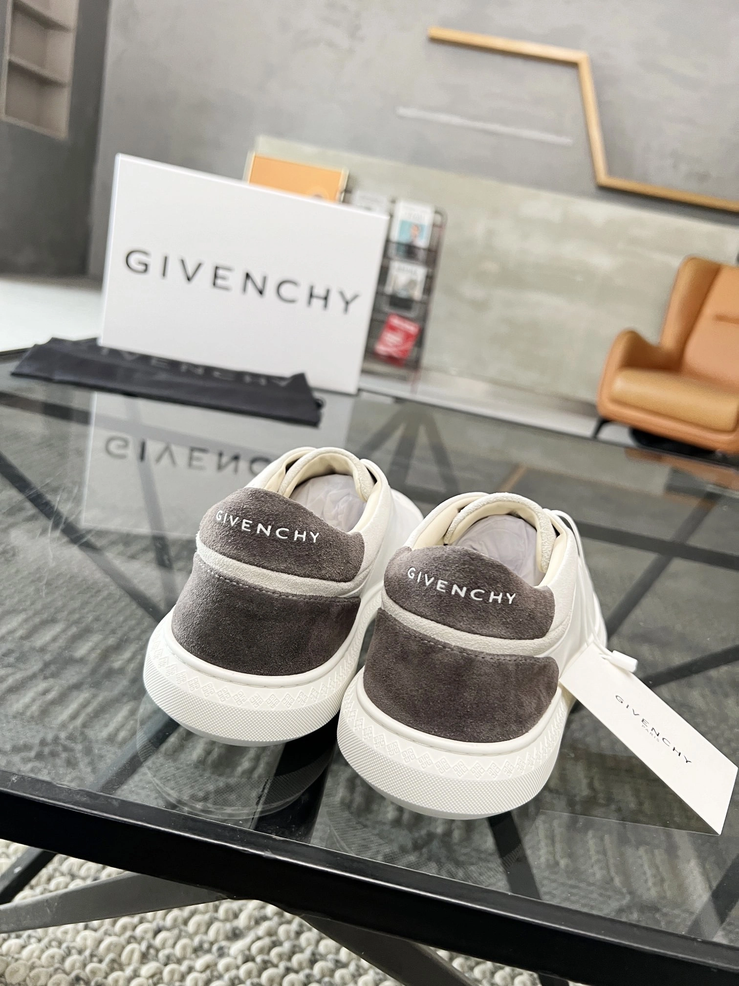 OOBB-- 6iv593hy BH00ALH1U7-117 cowhide item:E-X291A0202