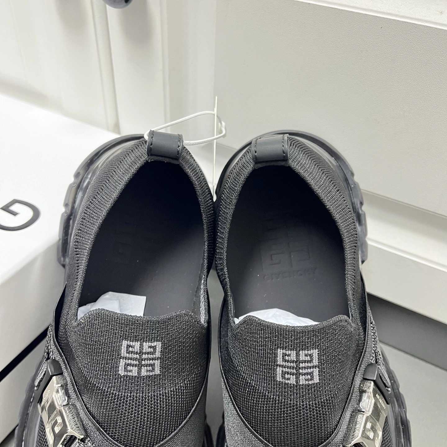 OOBB-- 6iv593hy BH00ANH1U4-001 item：E-X000I0136