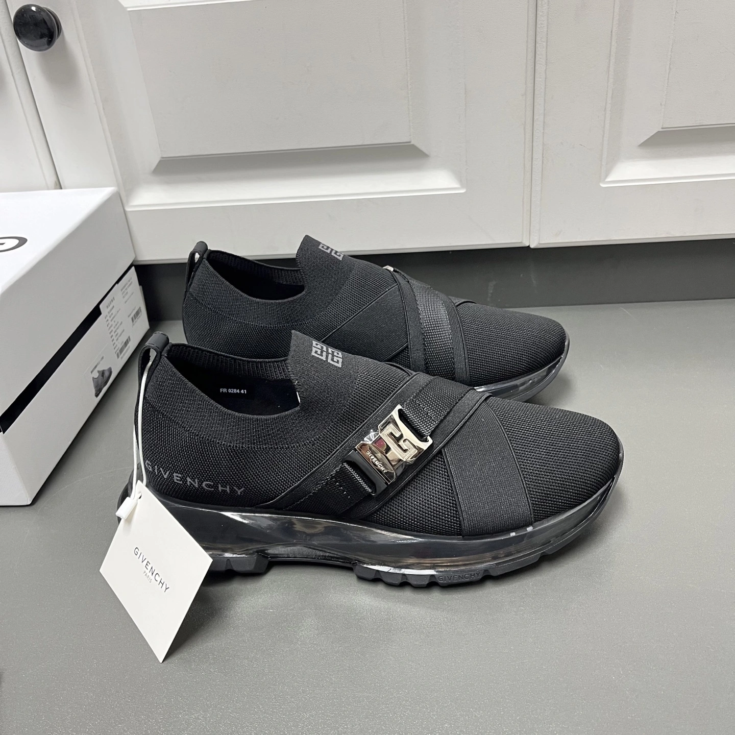 OOBB-- 6iv593hy BH00ANH1U4-001 item：E-X000I0136