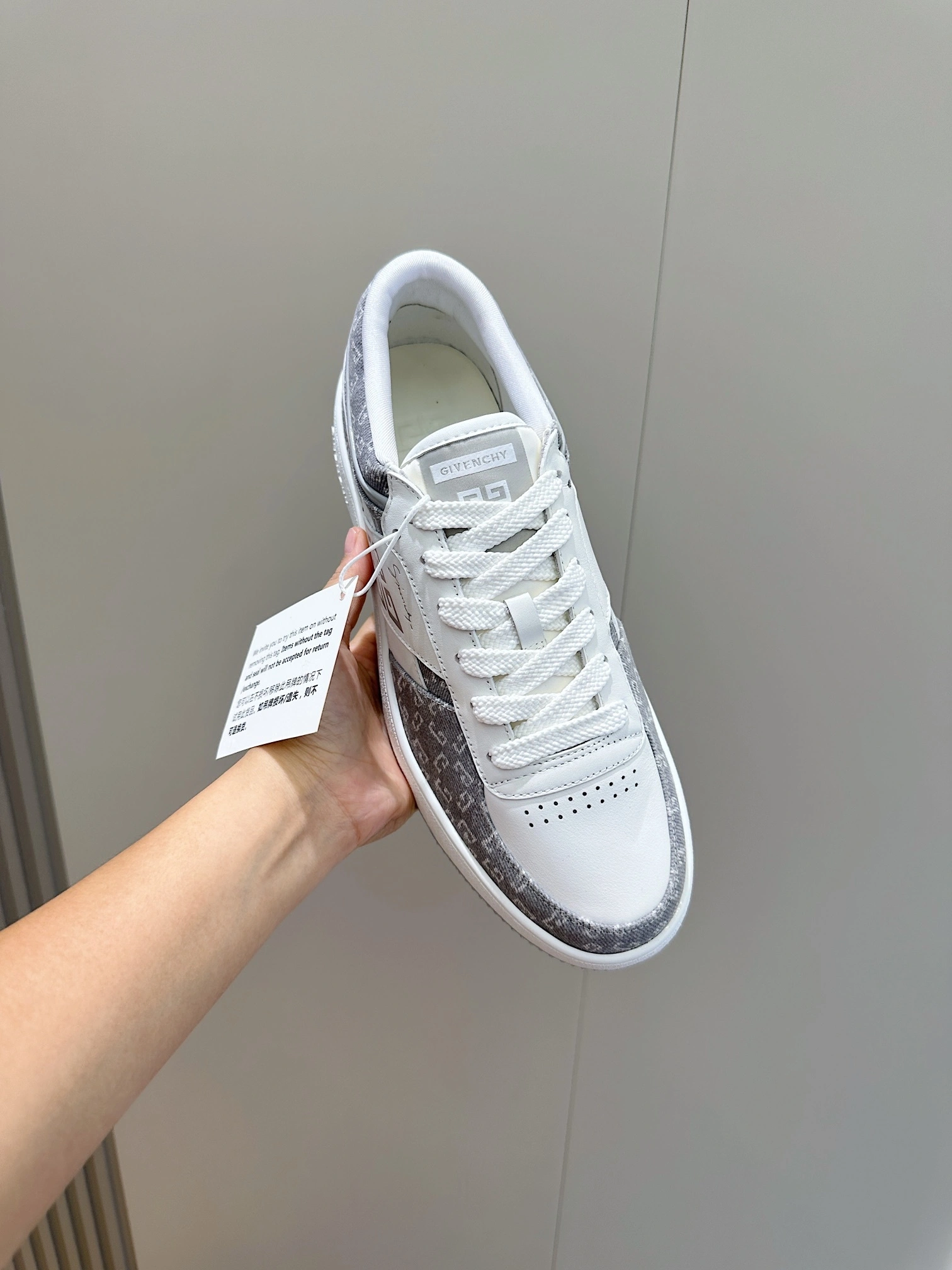 OOBB-- 6iv593hy BH00ARH1UB-069 G Move item:D-X230L2070