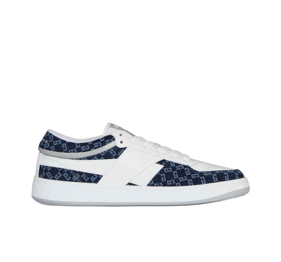 OOBB-- 6iv593hy BH00ARH1UB-401 G Move item:E-X230A0201