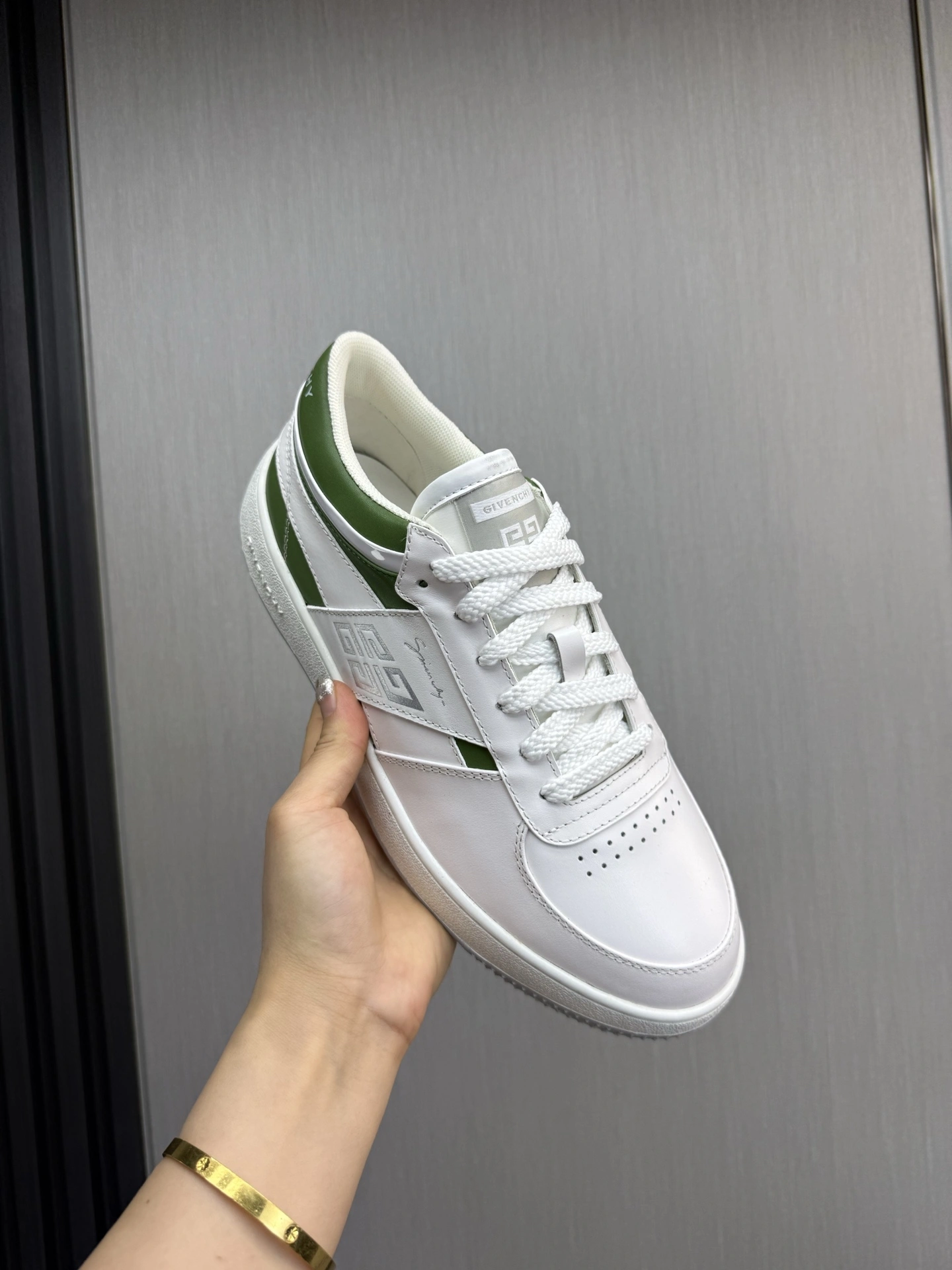 OOBB-- 6iv593hy BH00ARH1UR-133 item:E-X000H0132