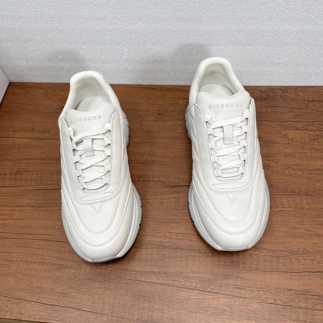 OOBB-- 6iv593hy BH00AYH1WH-100 cowhide Calfskin nylon item:E-X076J0935