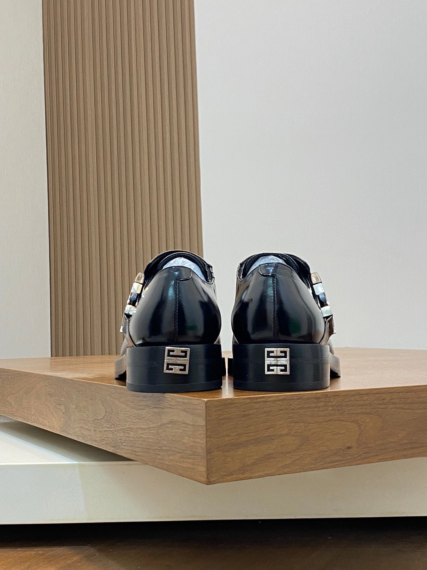 OOBB-- 6iv593hy BH103BH135-001 cowhide item:D-X158J0910