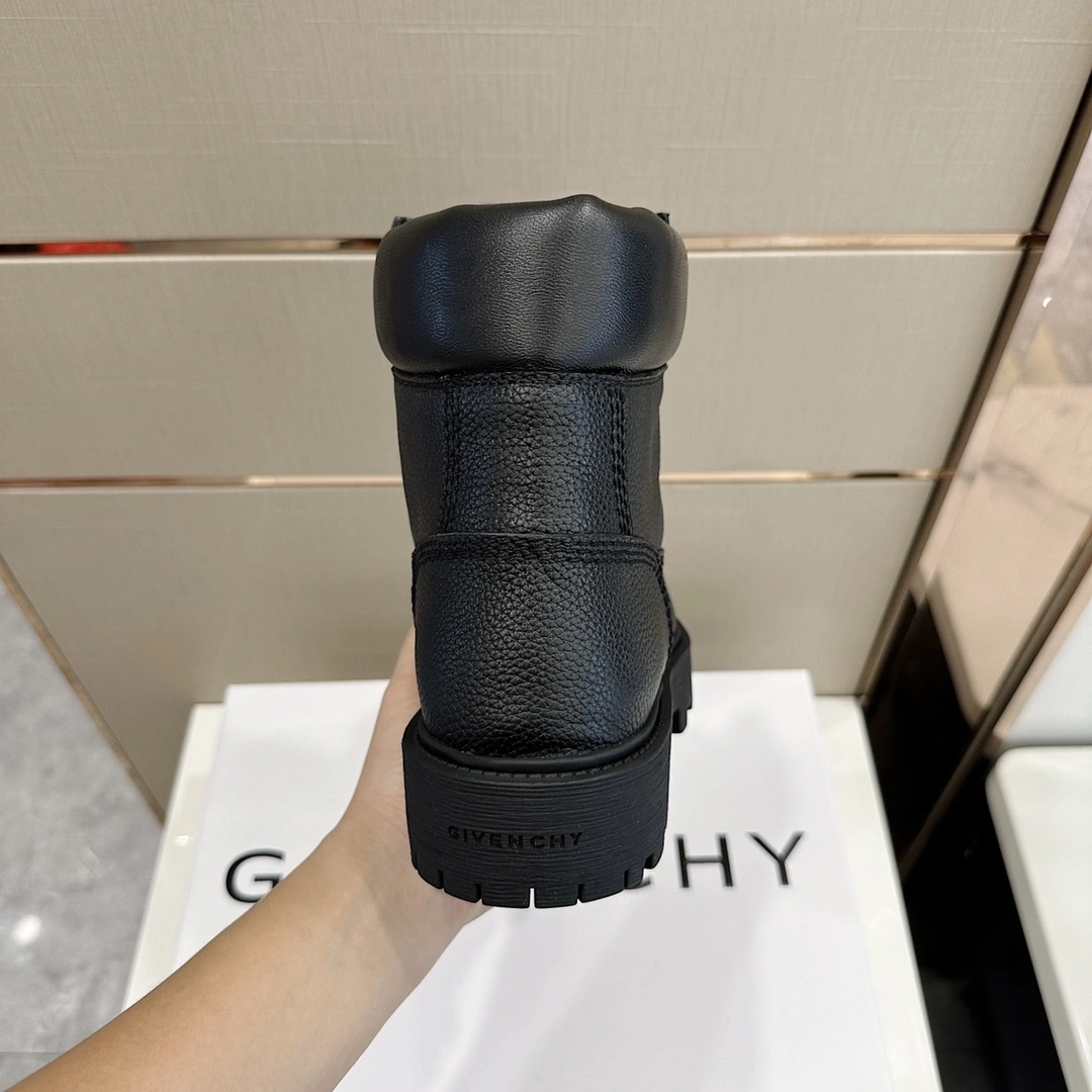 OOBB-- 6iv593hy BHZ026H1KM-001 Show item:D-X158L1166