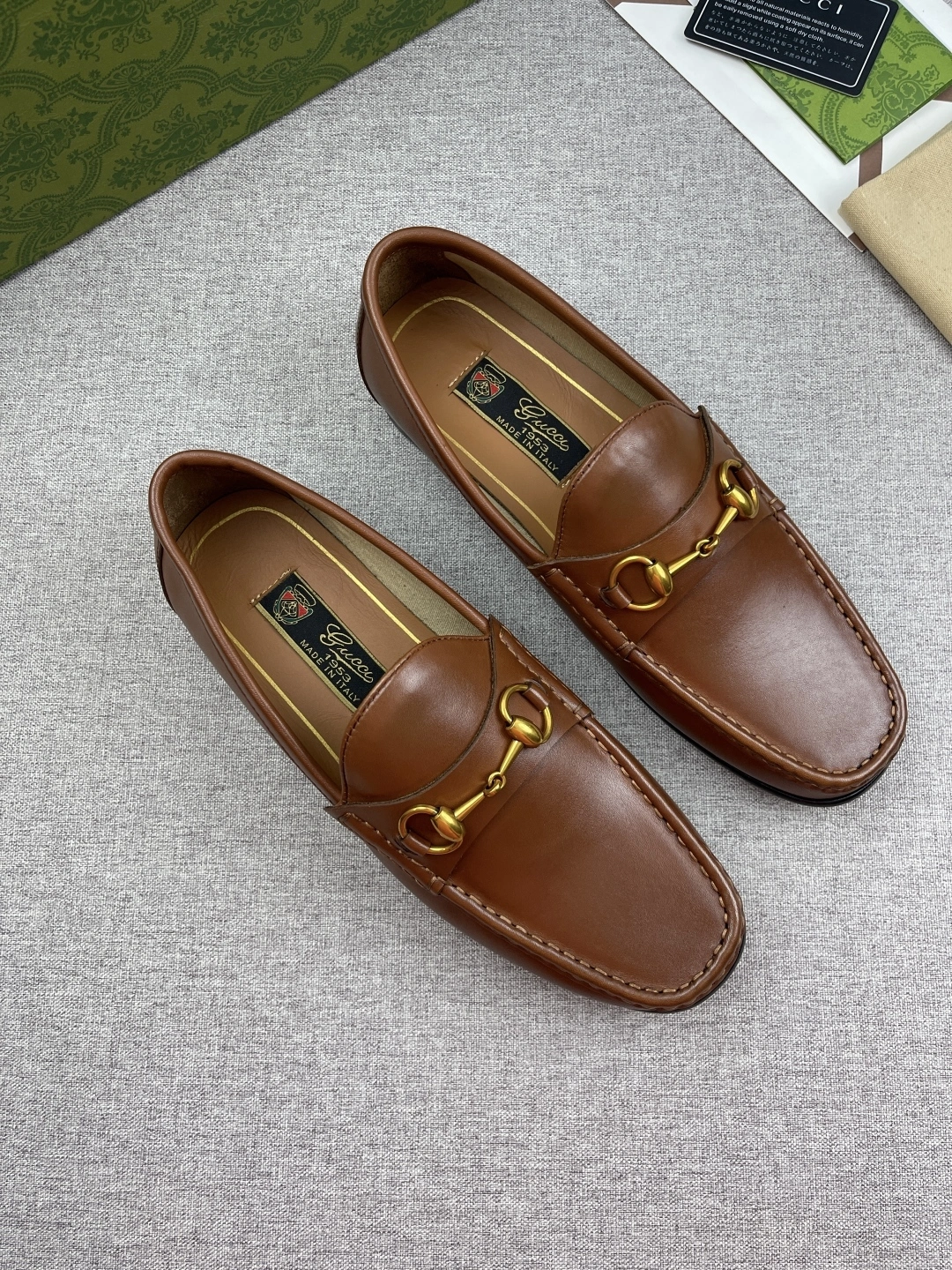 OOBB-- 6u33i ‎‎307929 1M0C0 2361 cowhide item:E-X000H3019