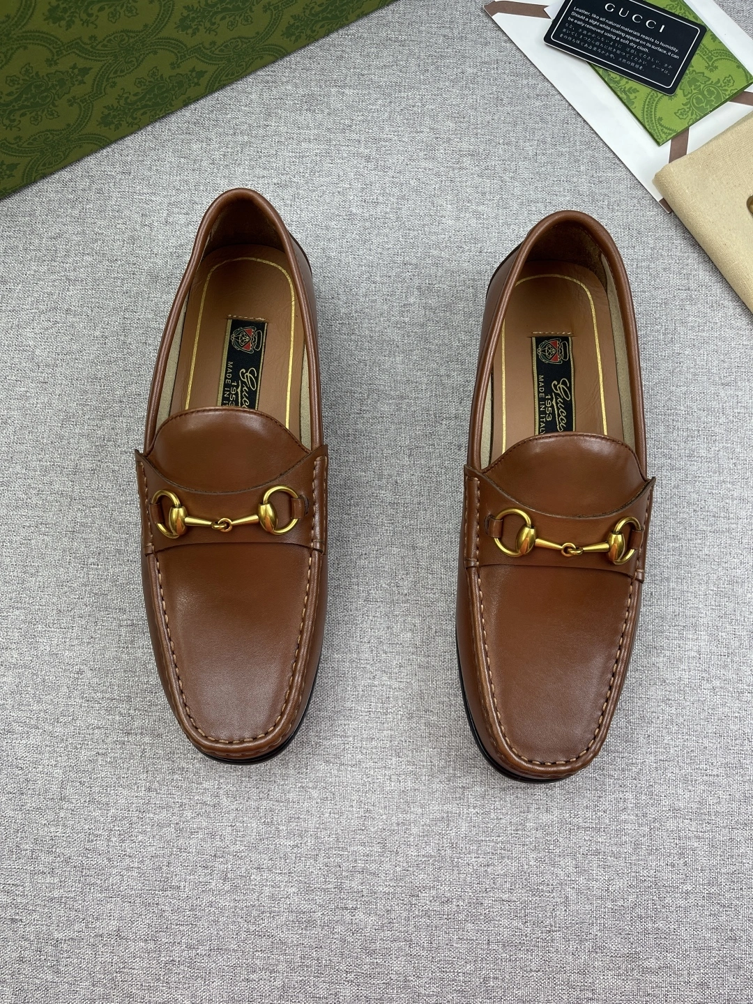 OOBB-- 6u33i ‎‎307929 1M0C0 2361 cowhide item:E-X000H3019
