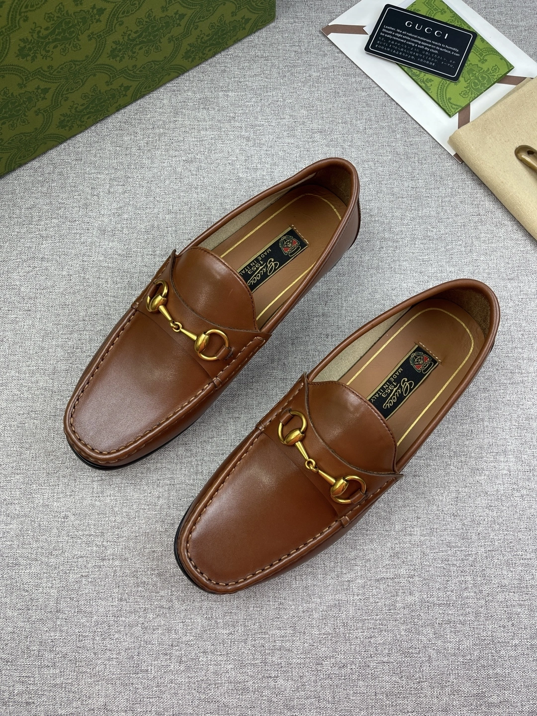 OOBB-- 6u33i ‎‎307929 1M0C0 2361 cowhide item:E-X000H3019