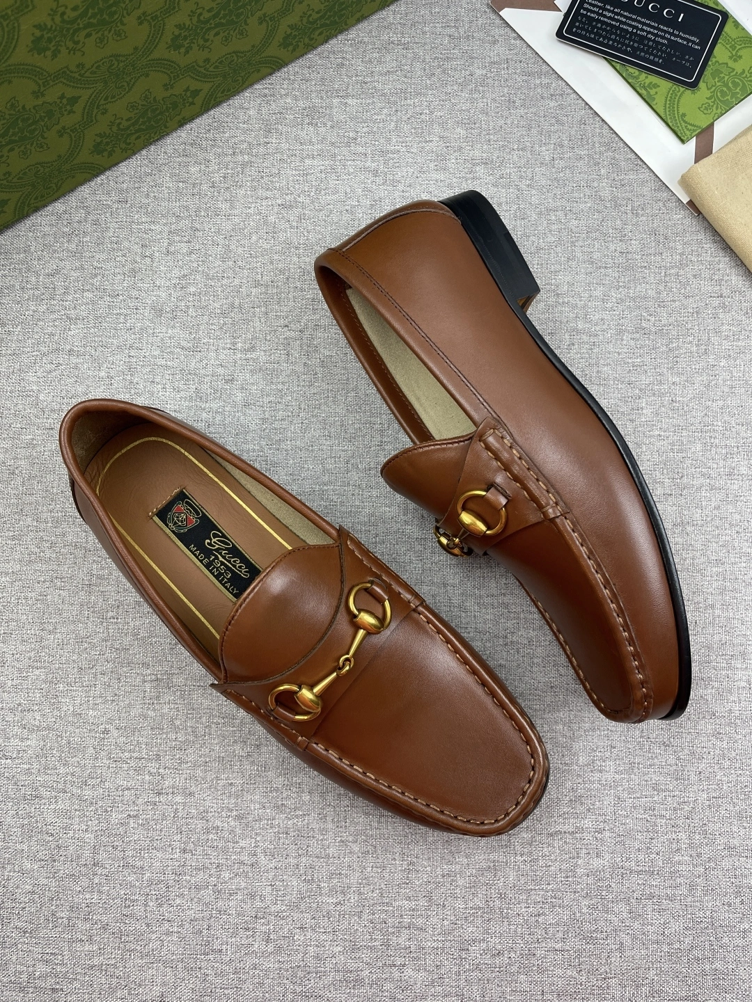 OOBB-- 6u33i ‎‎307929 1M0C0 2361 cowhide item:E-X000H3019