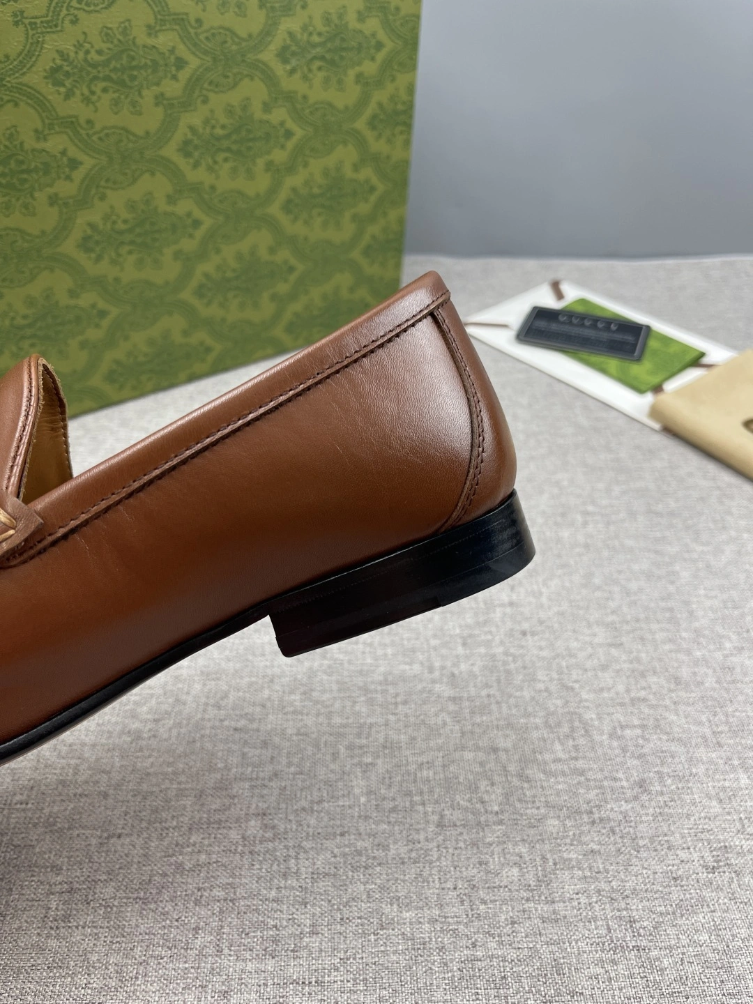 OOBB-- 6u33i ‎‎307929 1M0C0 2361 cowhide item:E-X000H3019