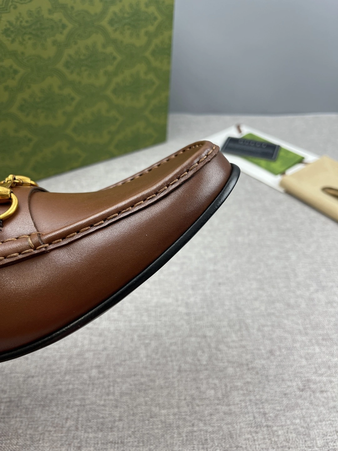 OOBB-- 6u33i ‎‎307929 1M0C0 2361 cowhide item:E-X000H3019
