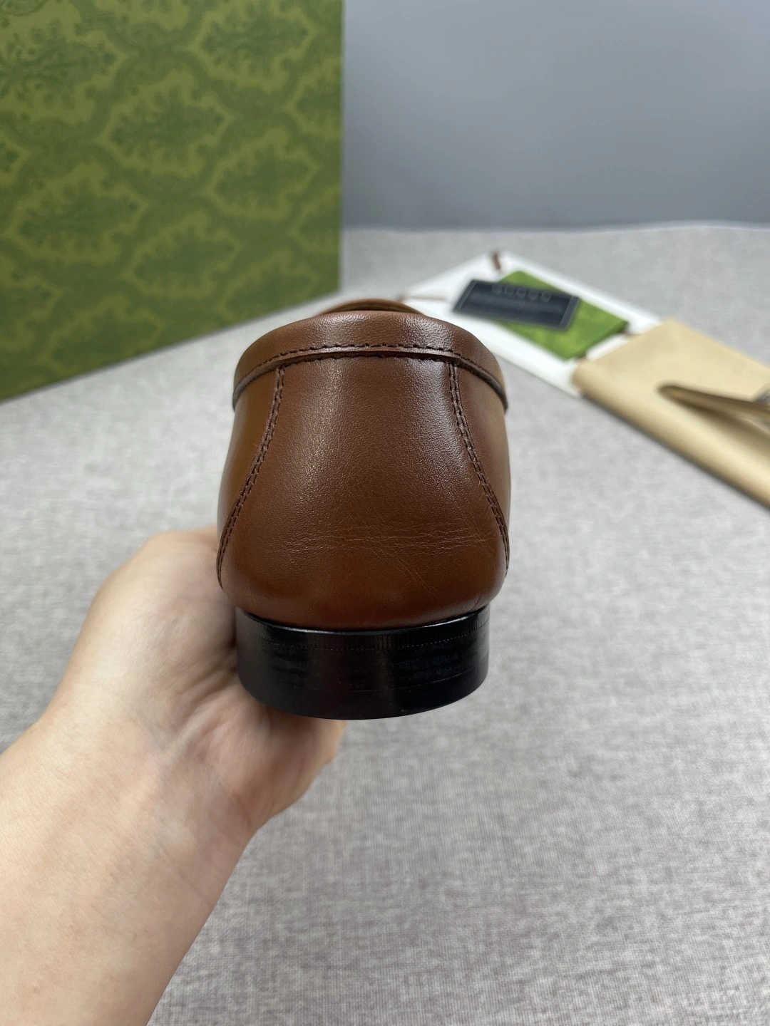 OOBB-- 6u33i ‎‎307929 1M0C0 2361 cowhide item:E-X000H3019