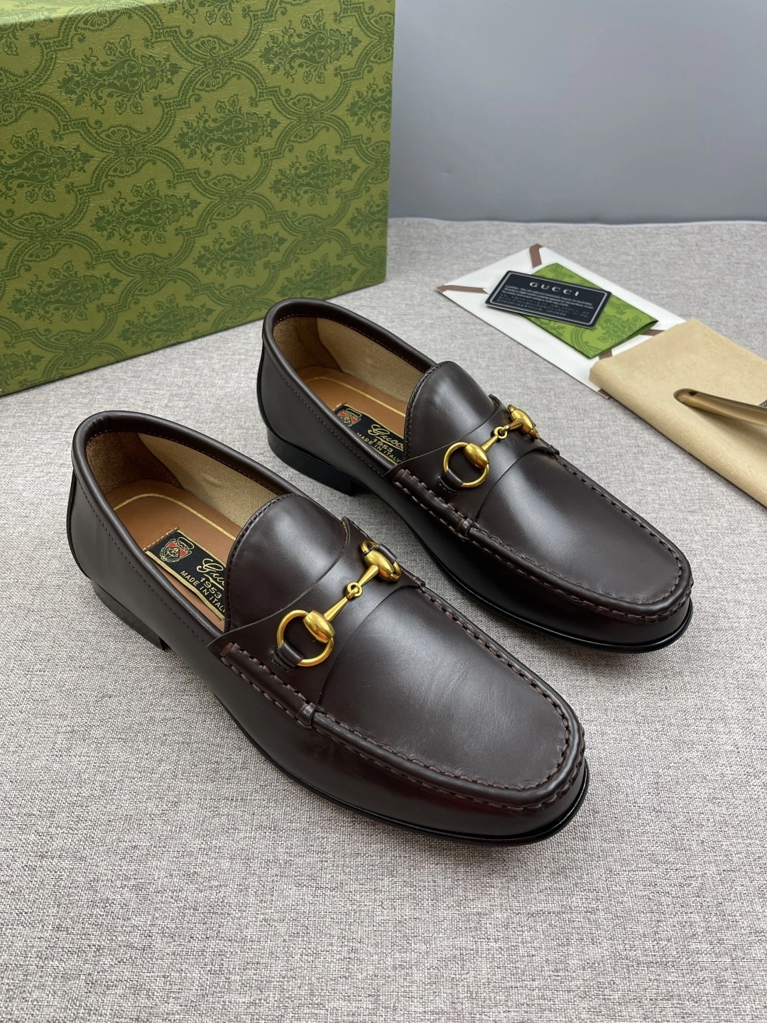 OOBB-- 6u33i ‎‎307929 AADCW 2179 cowhide item:E-X000H3018