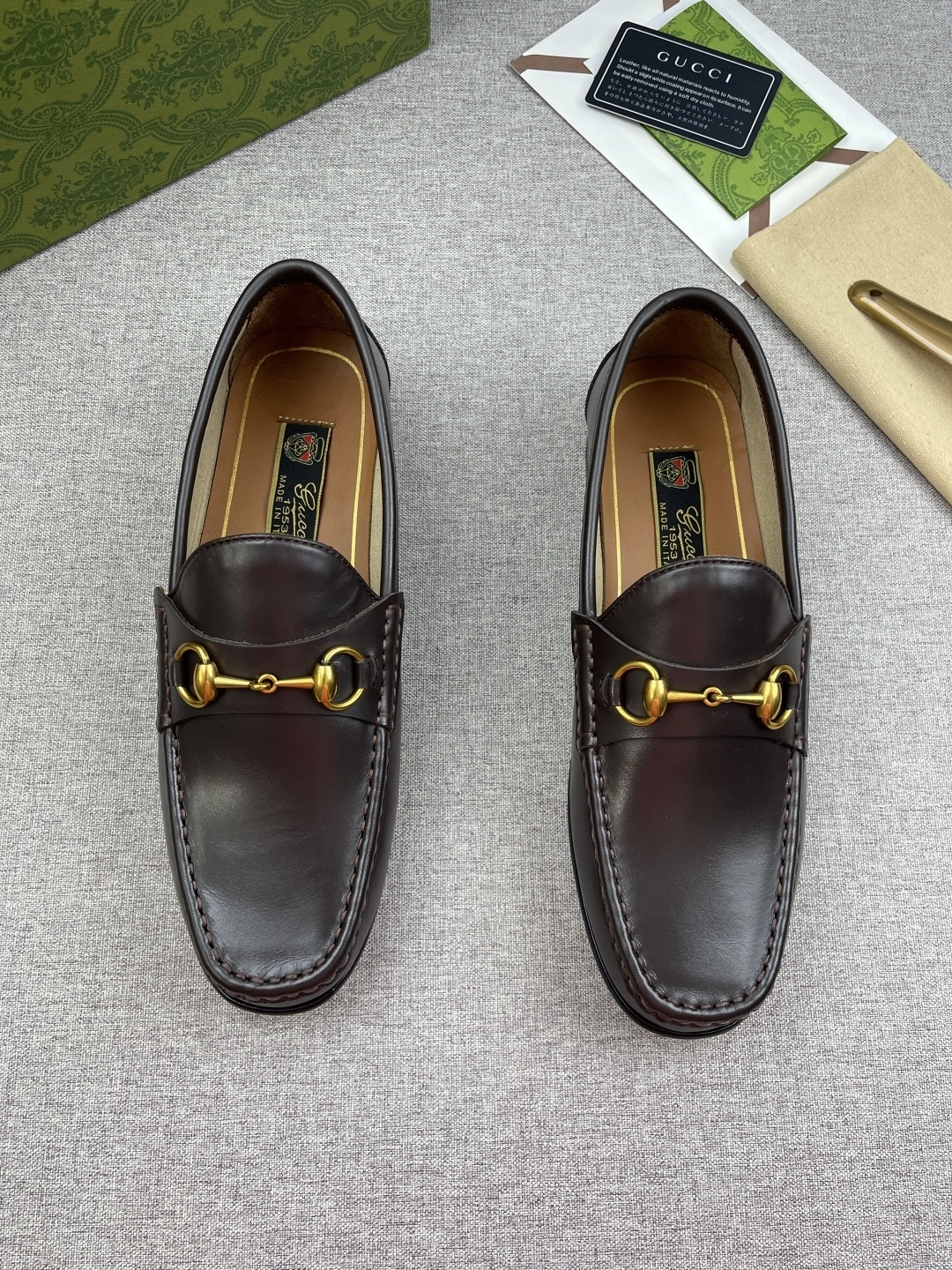 OOBB-- 6u33i ‎‎307929 AADCW 2179 cowhide item:E-X000H3018
