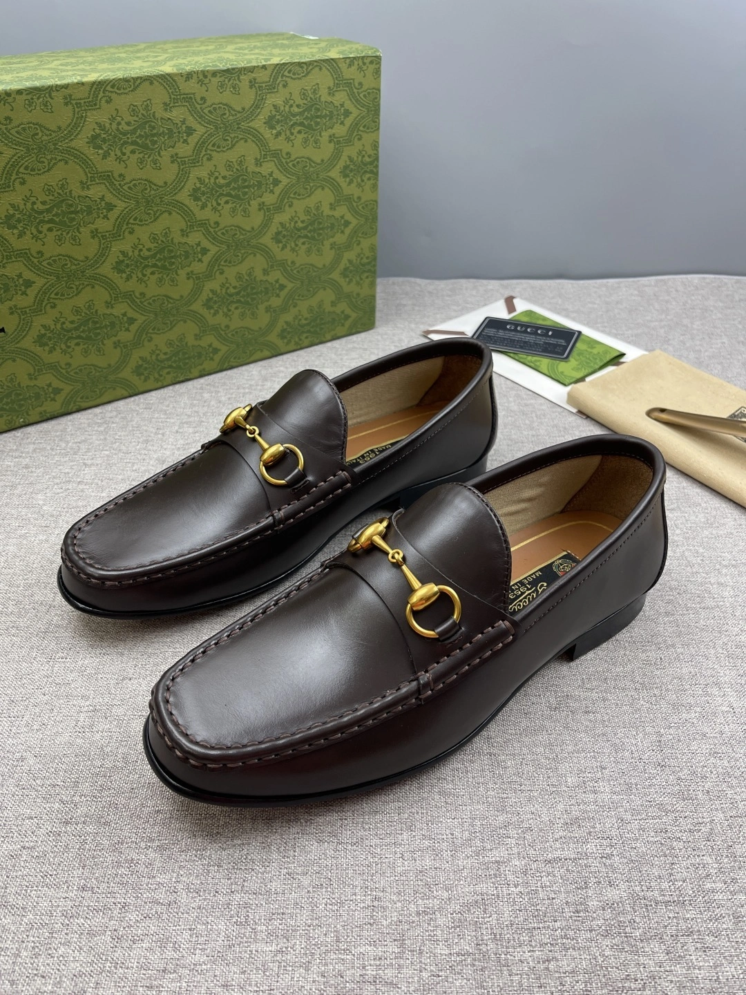 OOBB-- 6u33i ‎‎307929 AADCW 2179 cowhide item:E-X000H3018