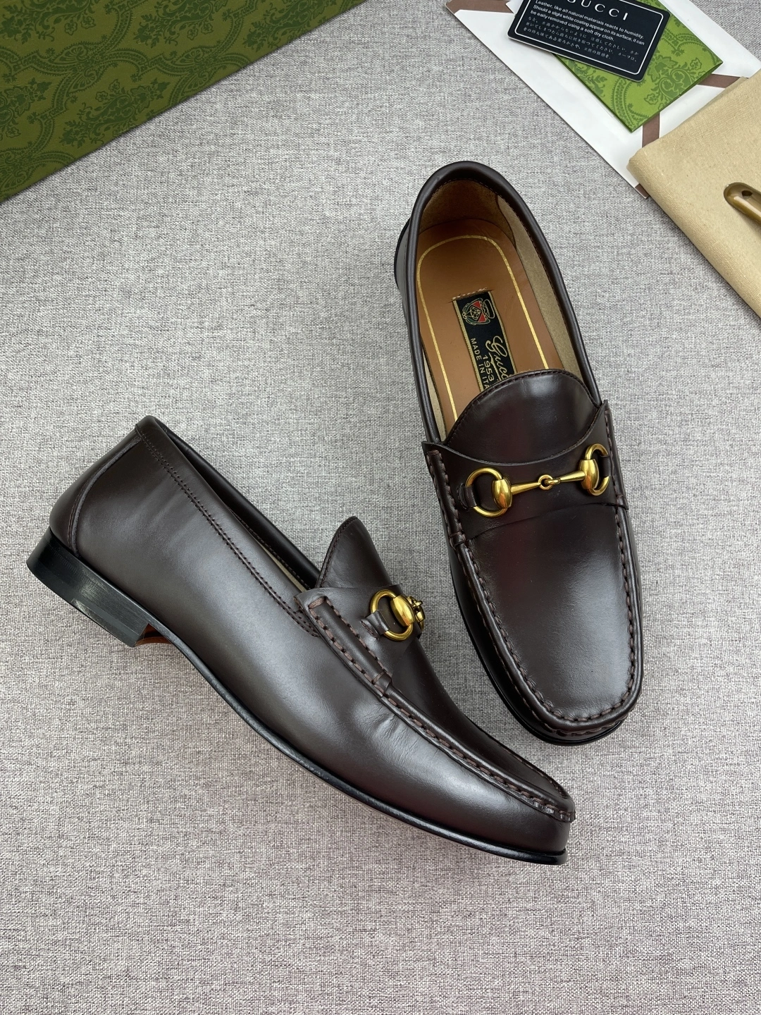 OOBB-- 6u33i ‎‎307929 AADCW 2179 cowhide item:E-X000H3018