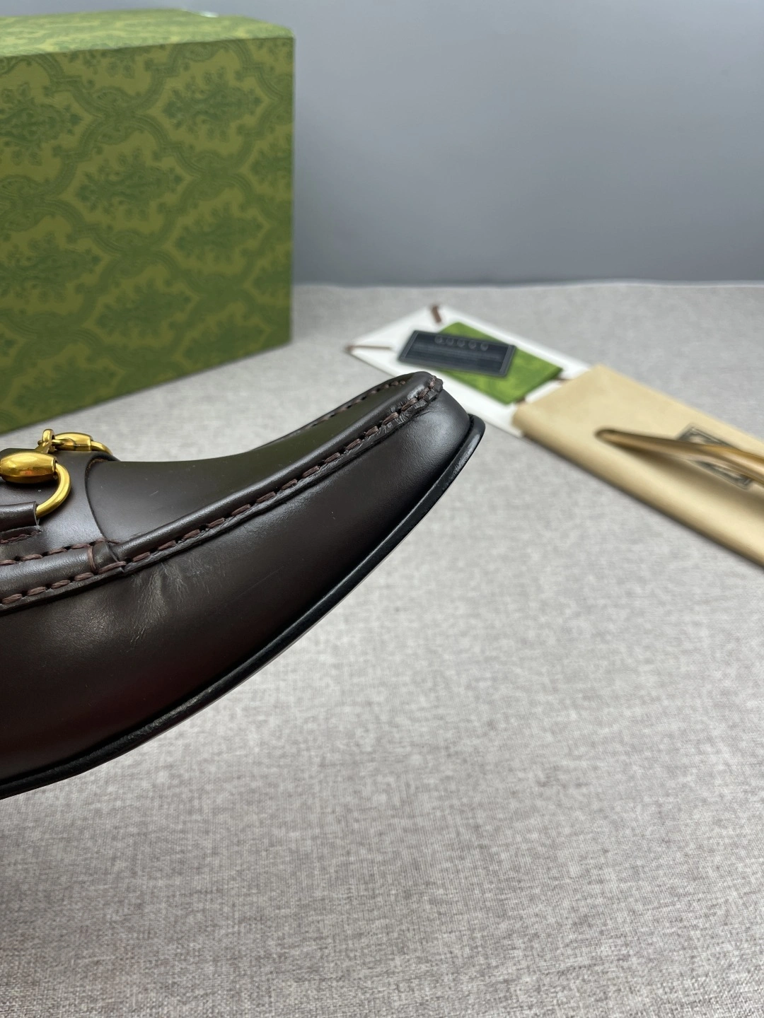 OOBB-- 6u33i ‎‎307929 AADCW 2179 cowhide item:E-X000H3018