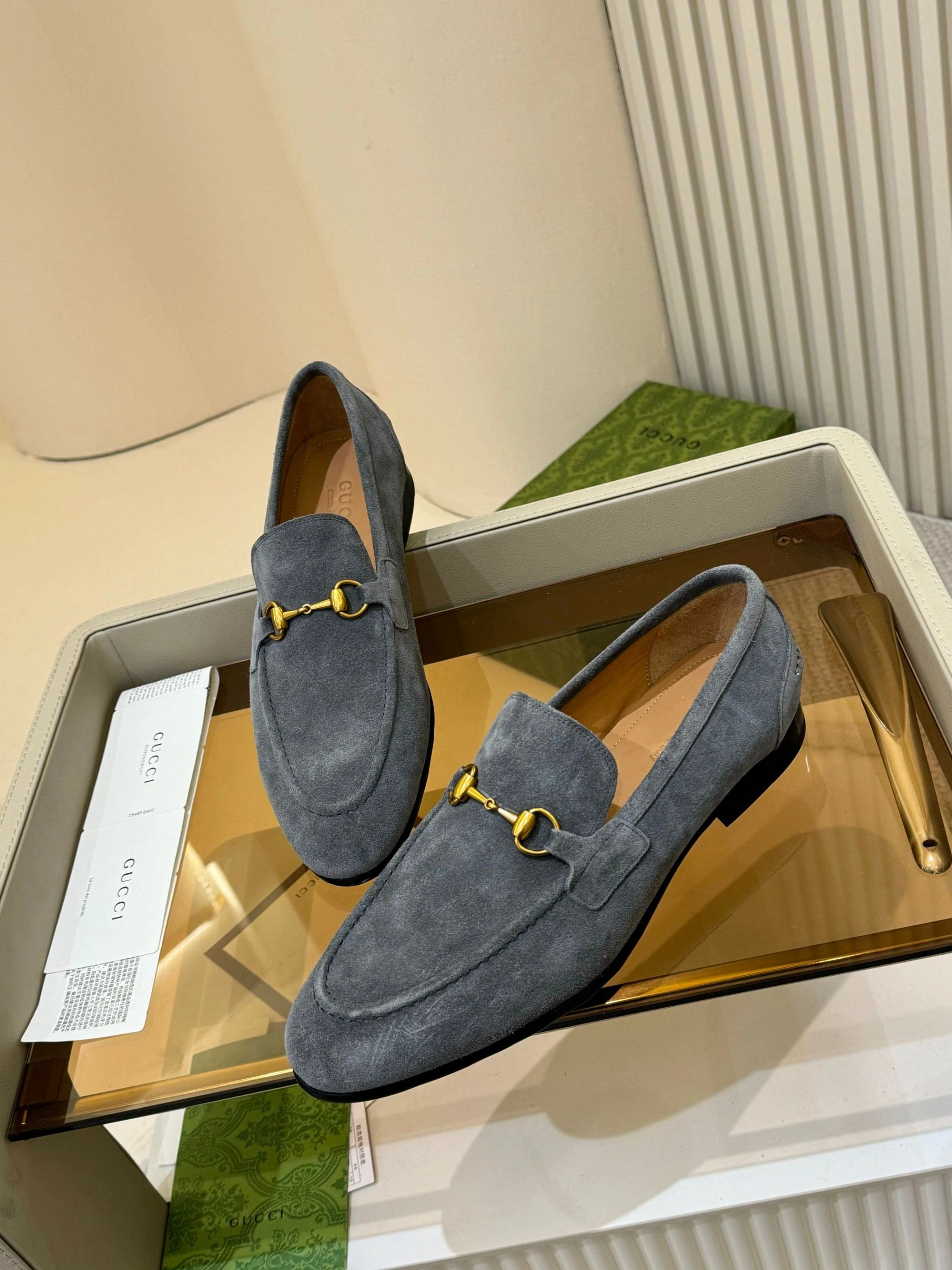 OOBB-- 6u33i ‎406994 AADUN 1602 cowhide Jordaan item:E-X000H3008