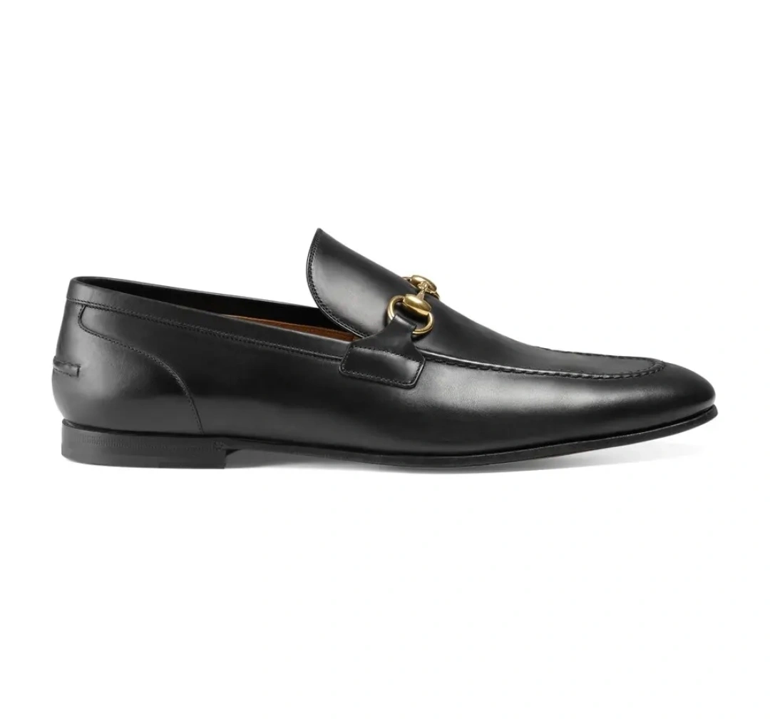 OOBB-- 6u33i 406994 BLM00 1000 Calfskin item:D-X158G0905