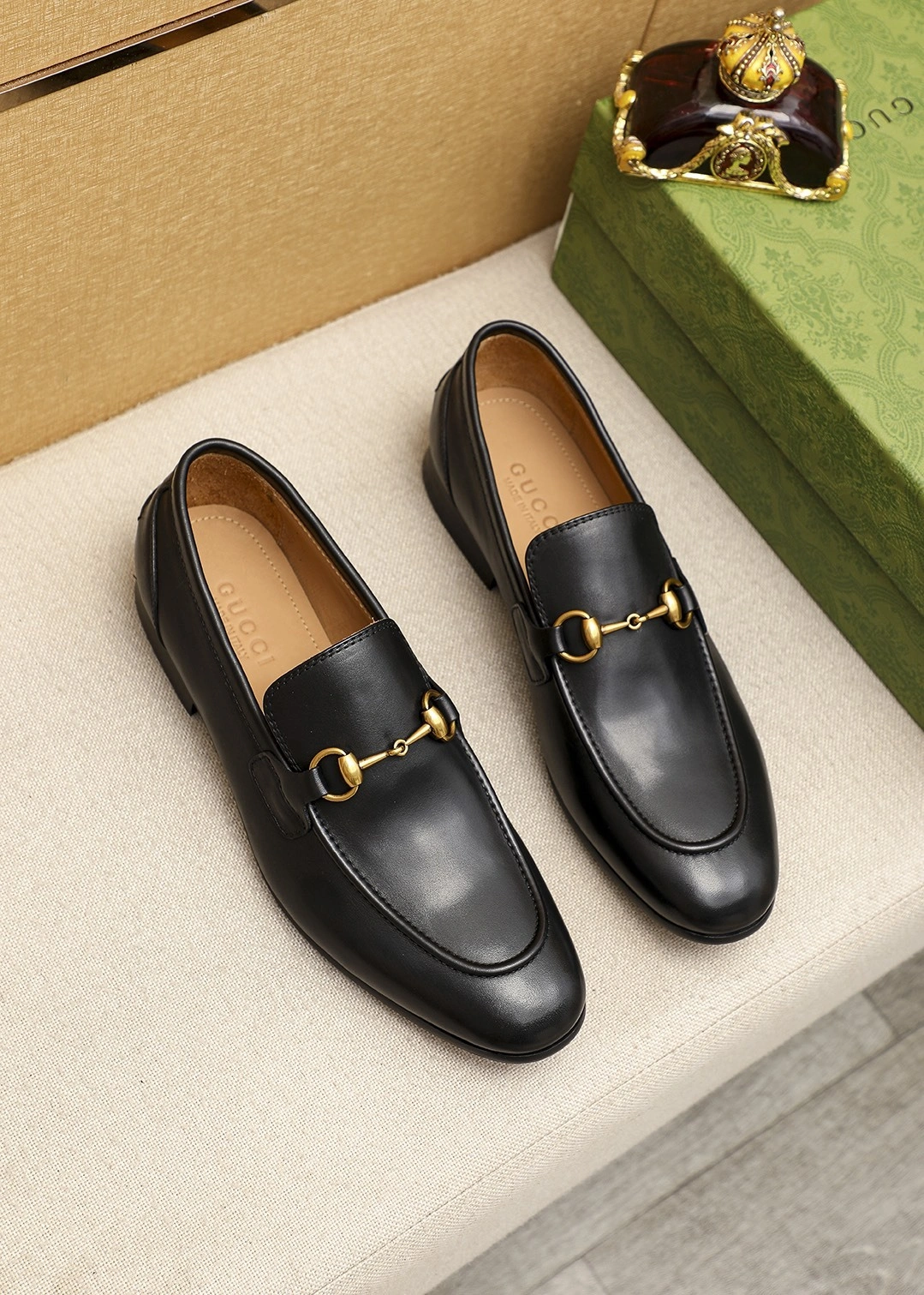 OOBB-- 6u33i 406994 BLM00 1000 Calfskin item:D-X158G0905