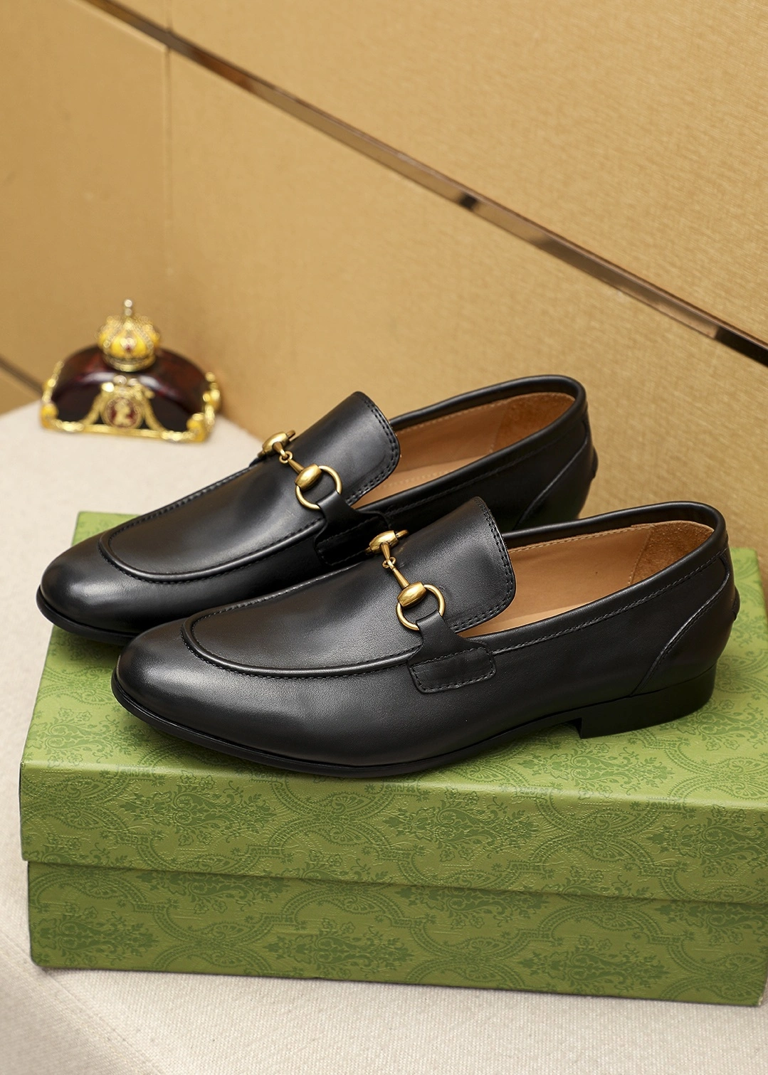 OOBB-- 6u33i 406994 BLM00 1000 Calfskin item:D-X158G0905