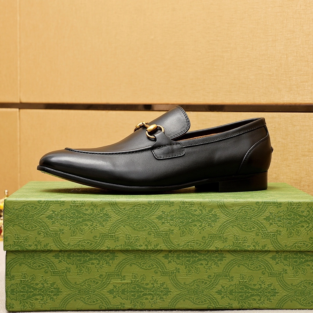 OOBB-- 6u33i 406994 BLM00 1000 Calfskin item:D-X158G0905