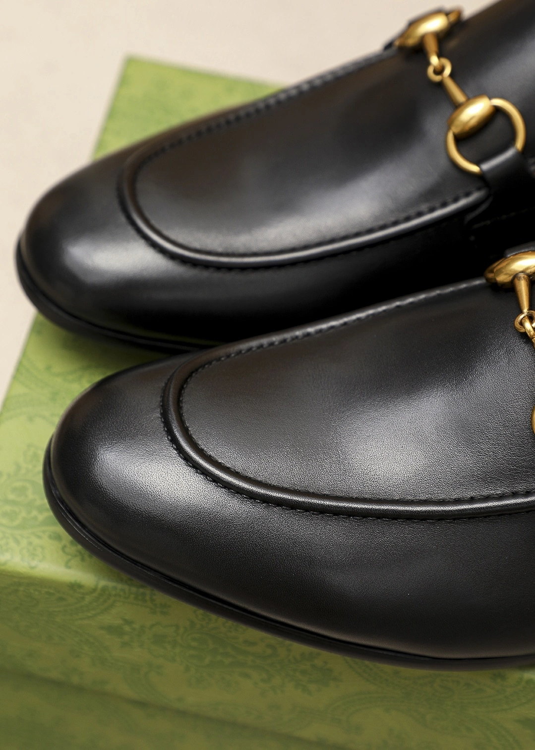 OOBB-- 6u33i 406994 BLM00 1000 Calfskin item:D-X158G0905