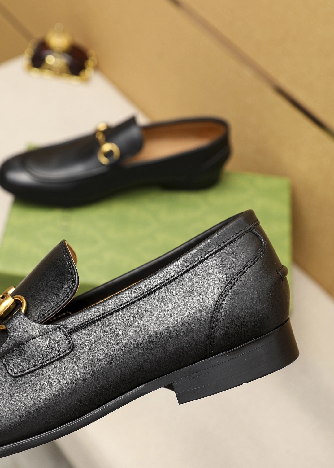 OOBB-- 6u33i 406994 BLM00 1000 Calfskin item:D-X158G0905