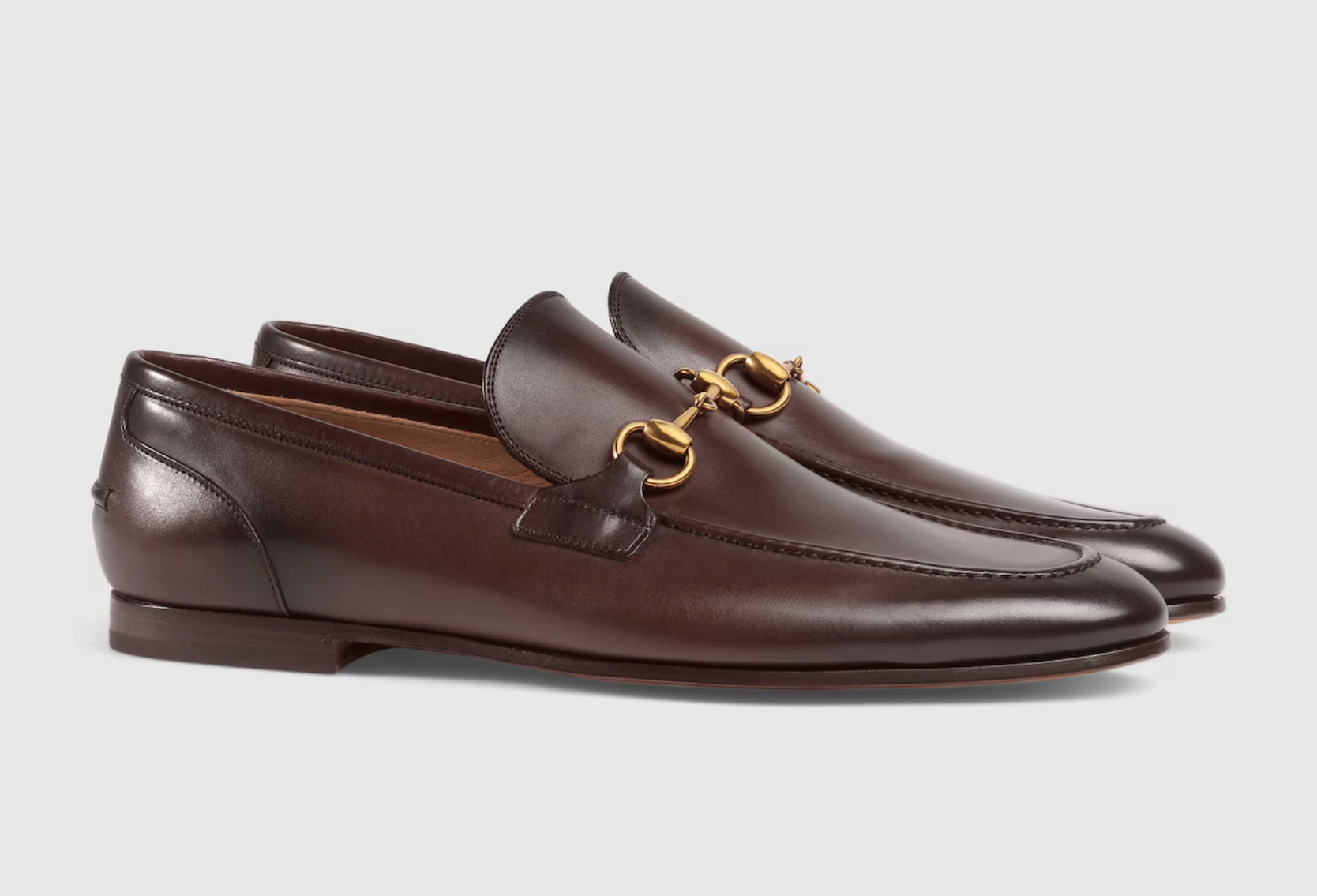 OOBB-- 6u33i 406994 BLM00 2024 cowhide Jordaan item:E-X000H3015