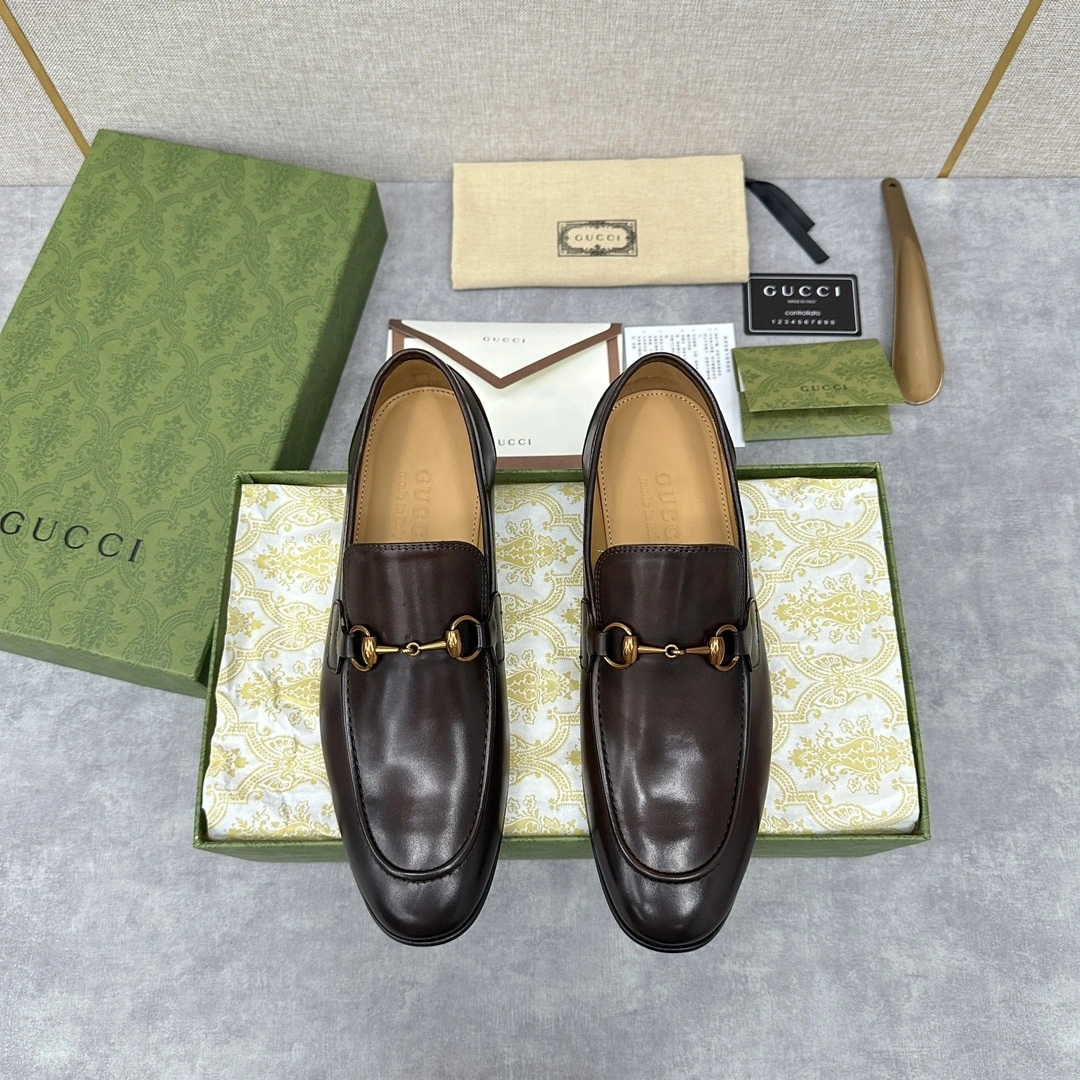 OOBB-- 6u33i 406994 BLM00 2024 cowhide Jordaan item:E-X000H3015