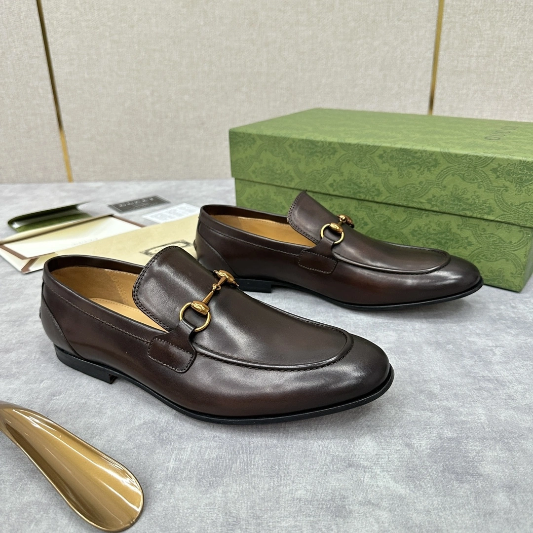 OOBB-- 6u33i 406994 BLM00 2024 cowhide Jordaan item:E-X000H3015