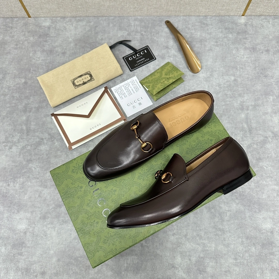 OOBB-- 6u33i 406994 BLM00 2024 cowhide Jordaan item:E-X000H3015