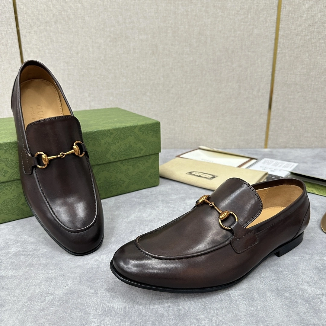 OOBB-- 6u33i 406994 BLM00 2024 cowhide Jordaan item:E-X000H3015