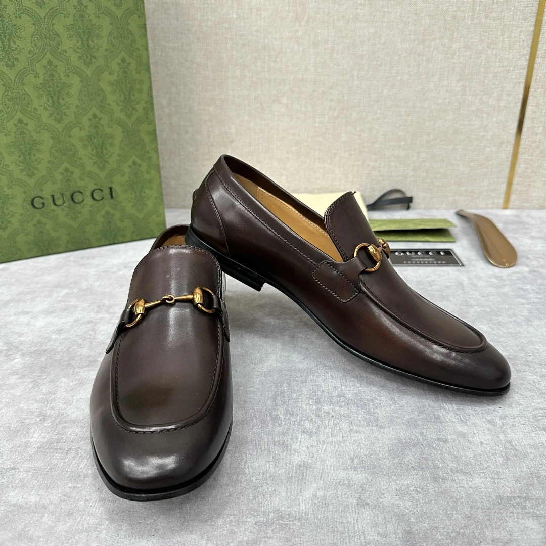 OOBB-- 6u33i 406994 BLM00 2024 cowhide Jordaan item:E-X000H3015