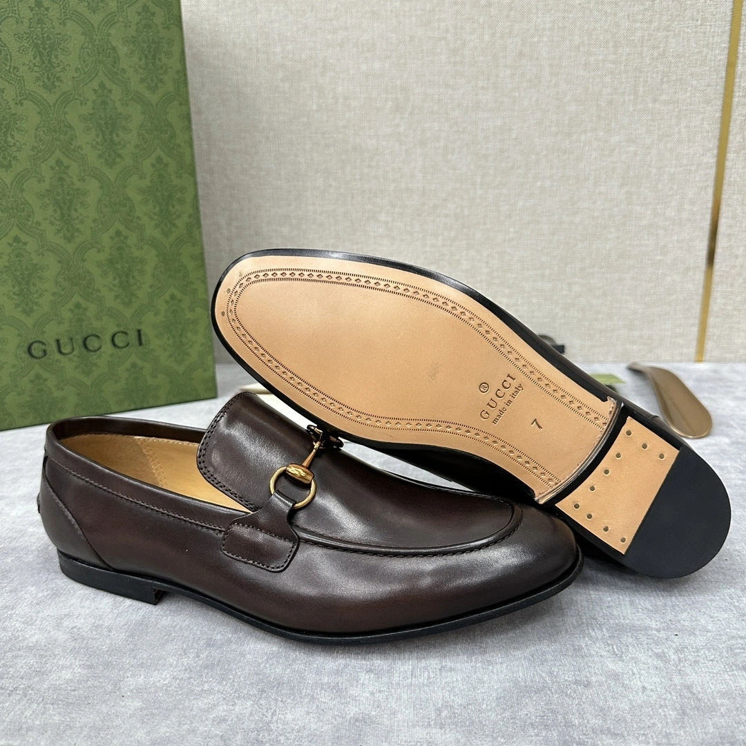 OOBB-- 6u33i 406994 BLM00 2024 cowhide Jordaan item:E-X000H3015