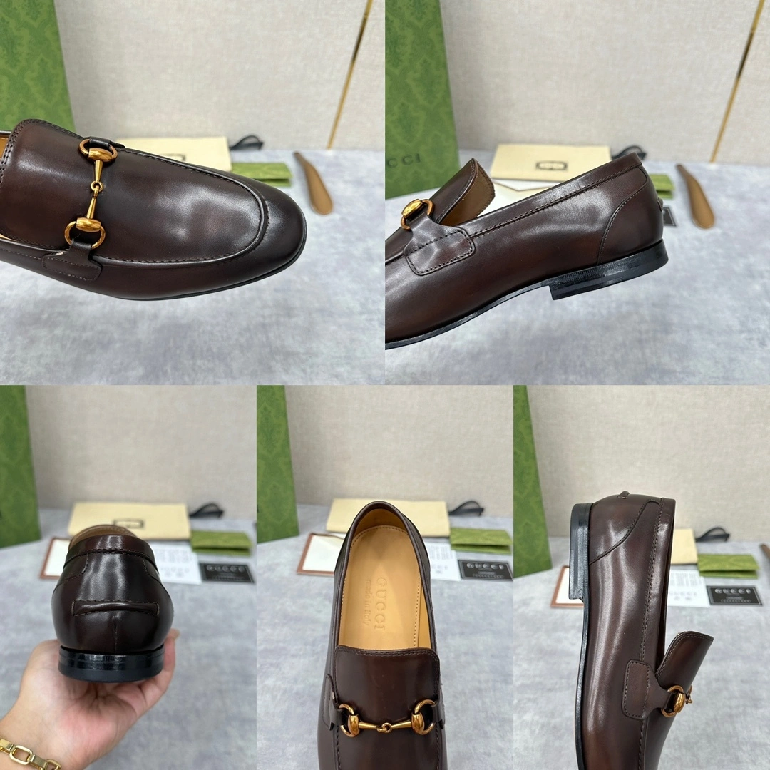 OOBB-- 6u33i 406994 BLM00 2024 cowhide Jordaan item:E-X000H3015