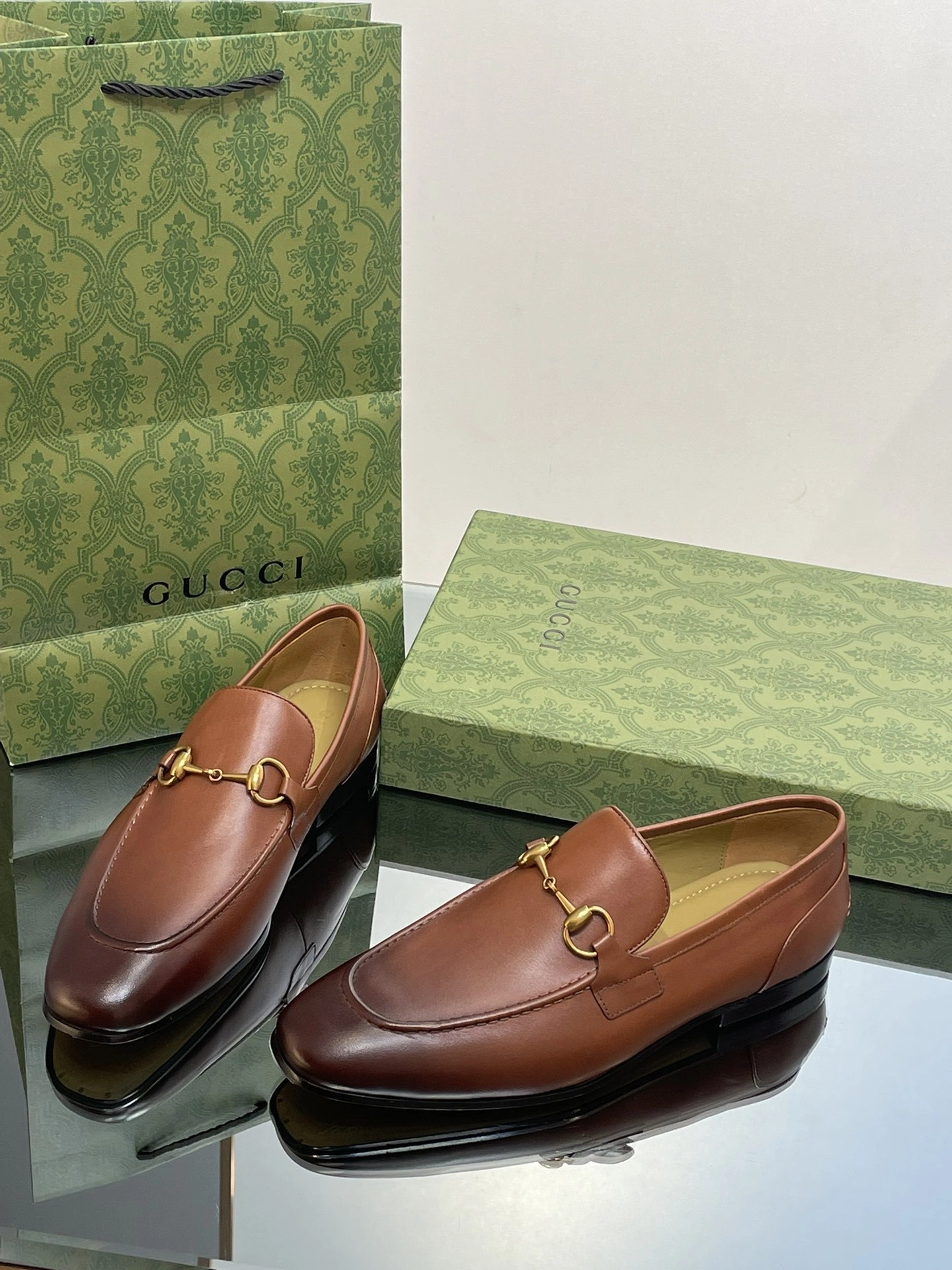 OOBB-- 6u33i 406994 BLM00 2535 cowhide item:D-X158L0920