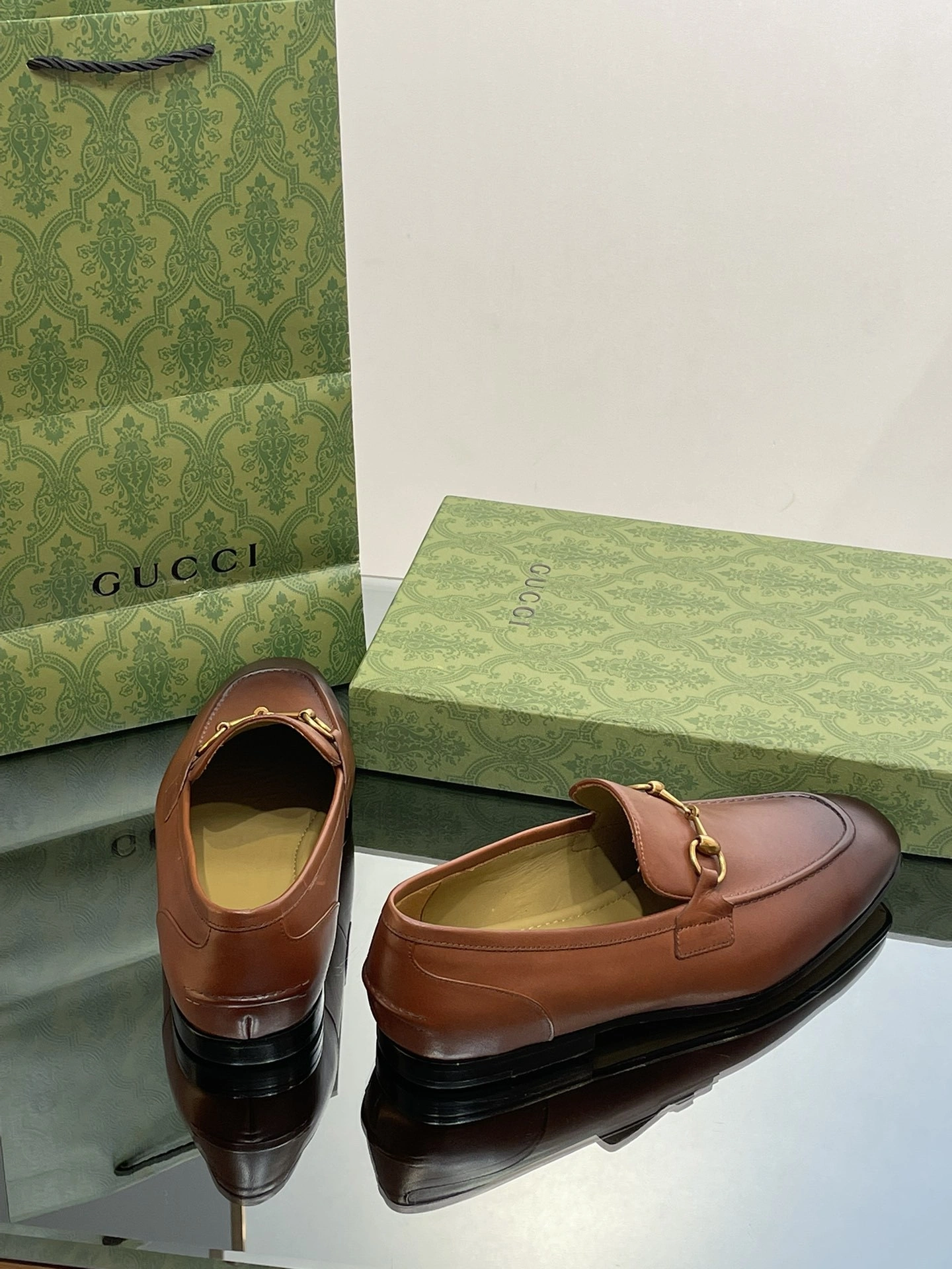 OOBB-- 6u33i 406994 BLM00 2535 cowhide item:D-X158L0920