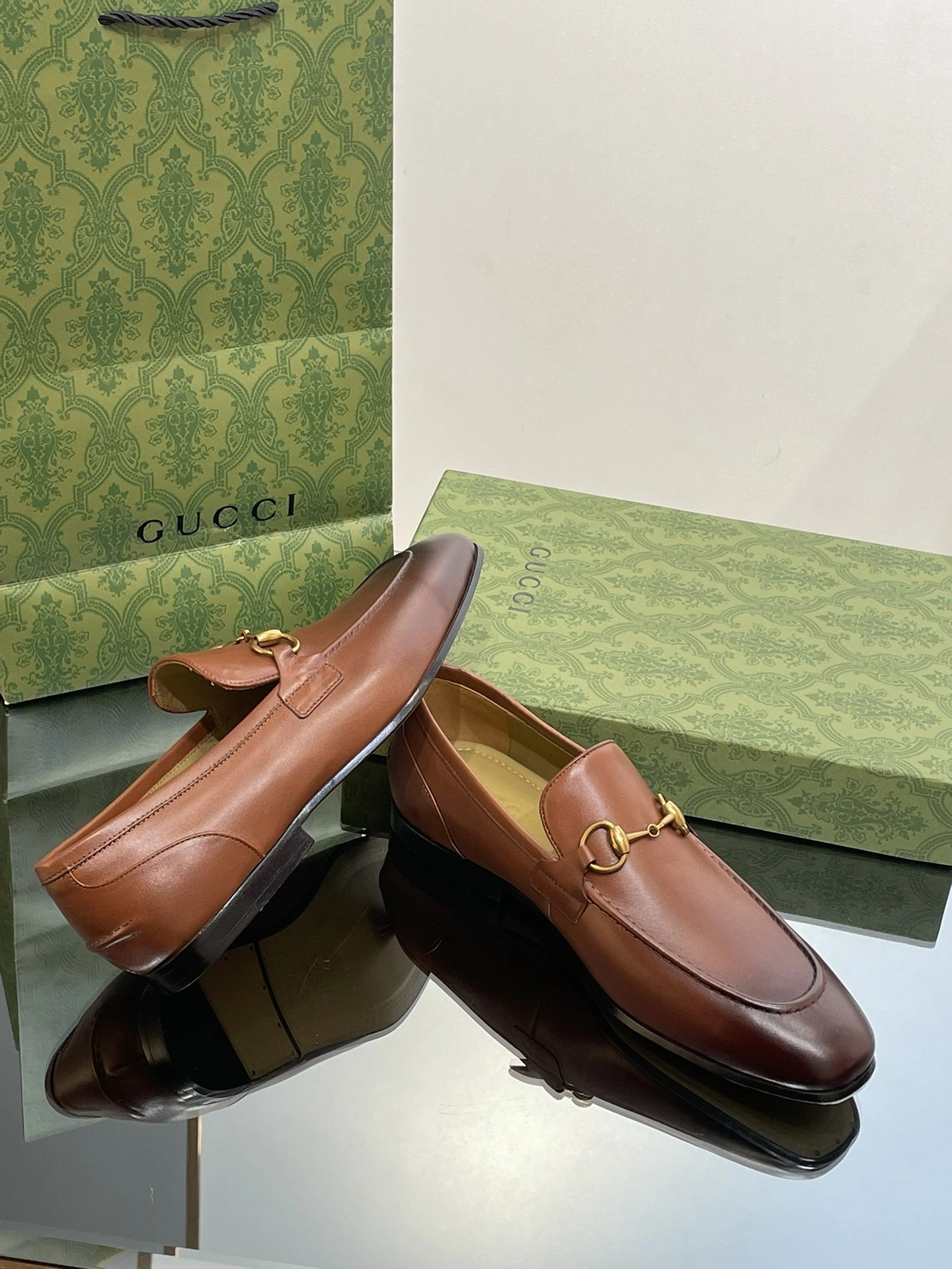 OOBB-- 6u33i 406994 BLM00 2535 cowhide item:D-X158L0920