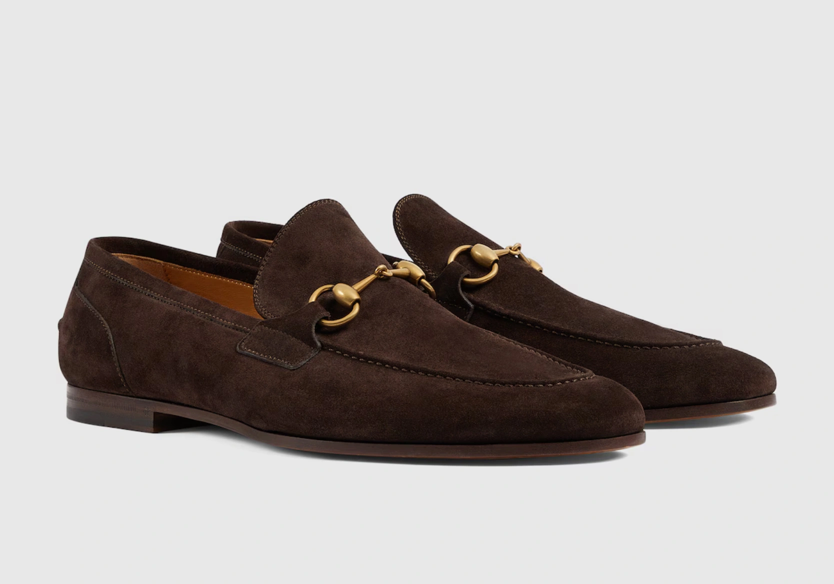 OOBB-- 6u33i ‎‎406994 CH000 2140 cowhide Jordaan item:E-X000H3013