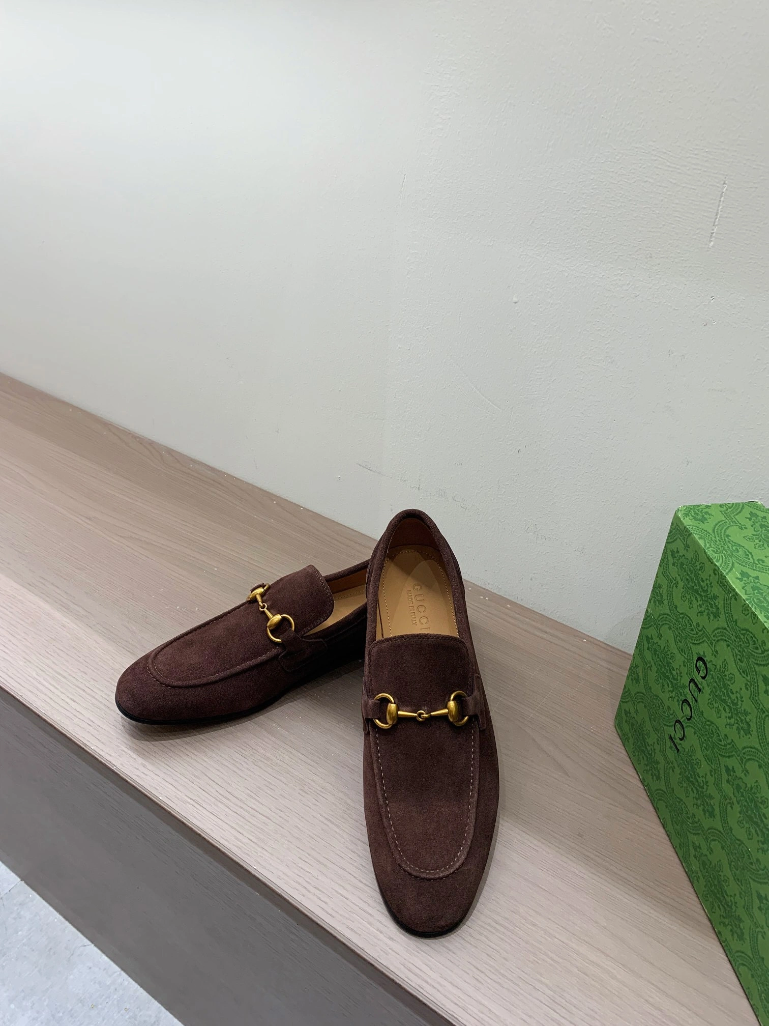 OOBB-- 6u33i 406994 CH000 2140 cowhide item:D-X158L0918