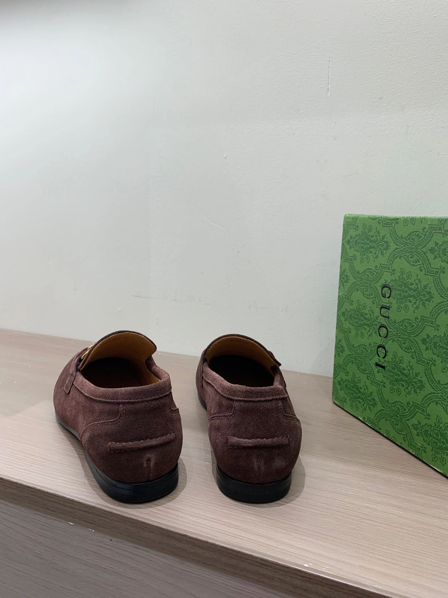 OOBB-- 6u33i 406994 CH000 2140 cowhide item:D-X158L0918