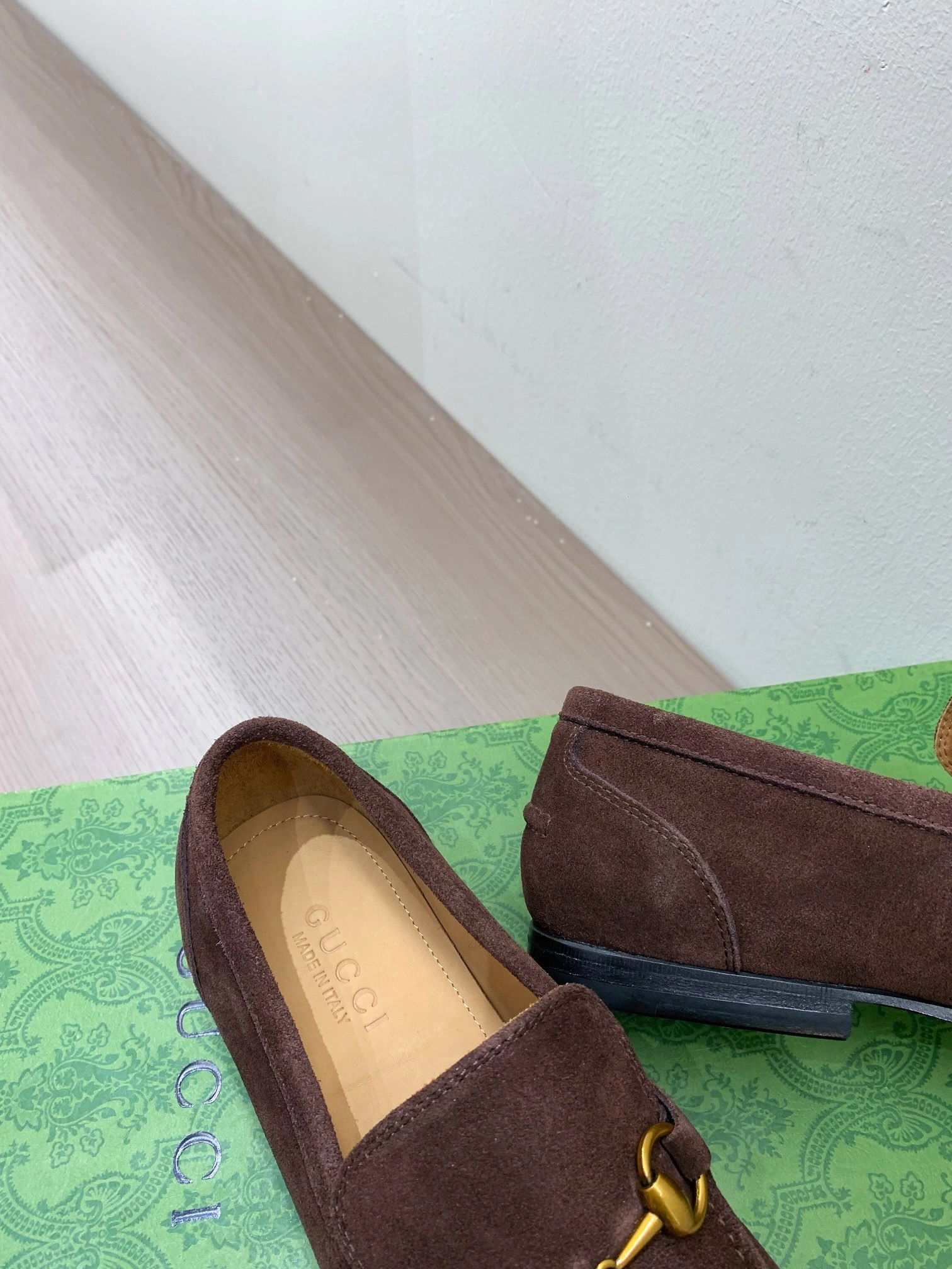 OOBB-- 6u33i 406994 CH000 2140 cowhide item:D-X158L0918