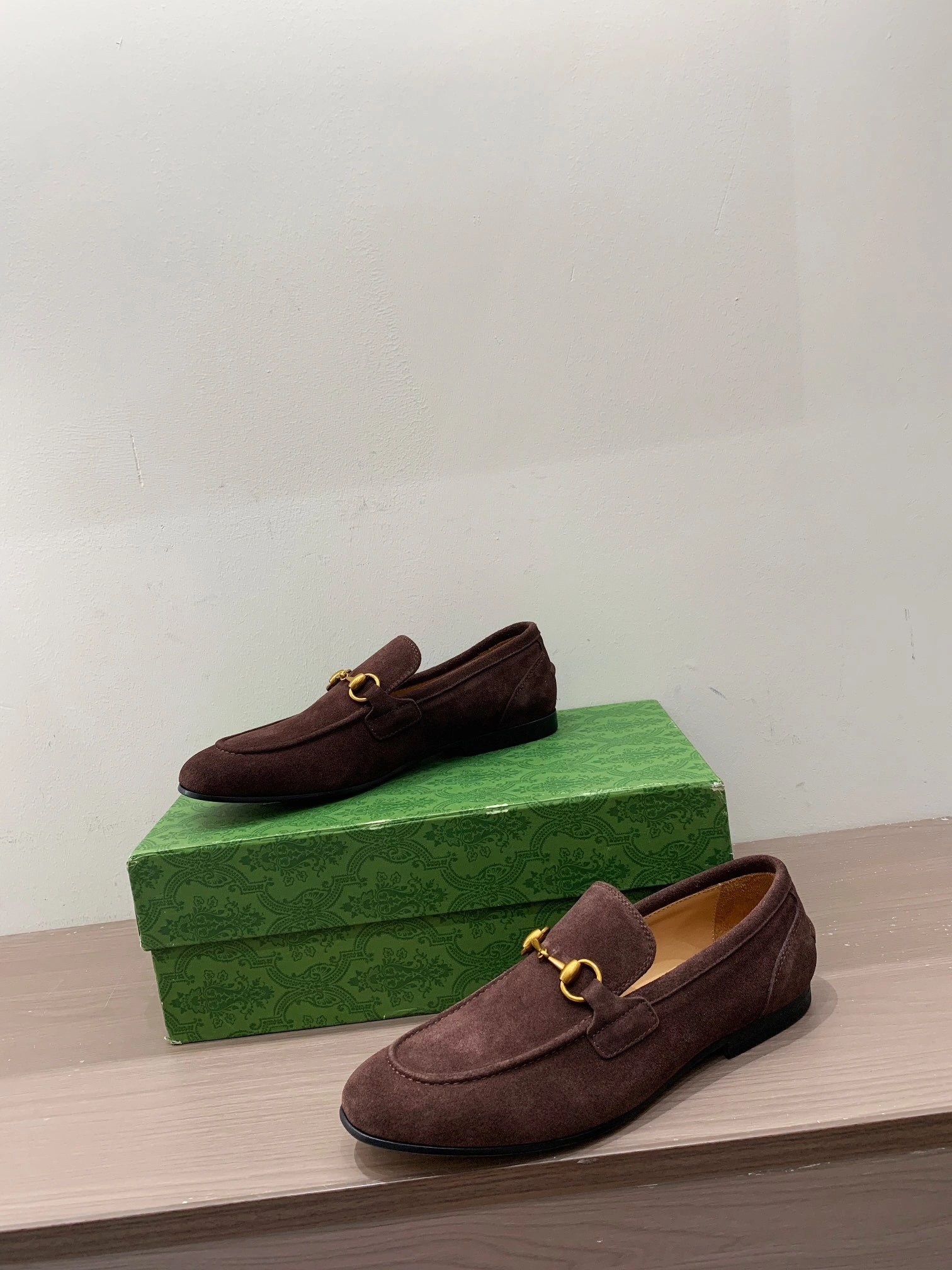 OOBB-- 6u33i 406994 CH000 2140 cowhide item:D-X158L0918