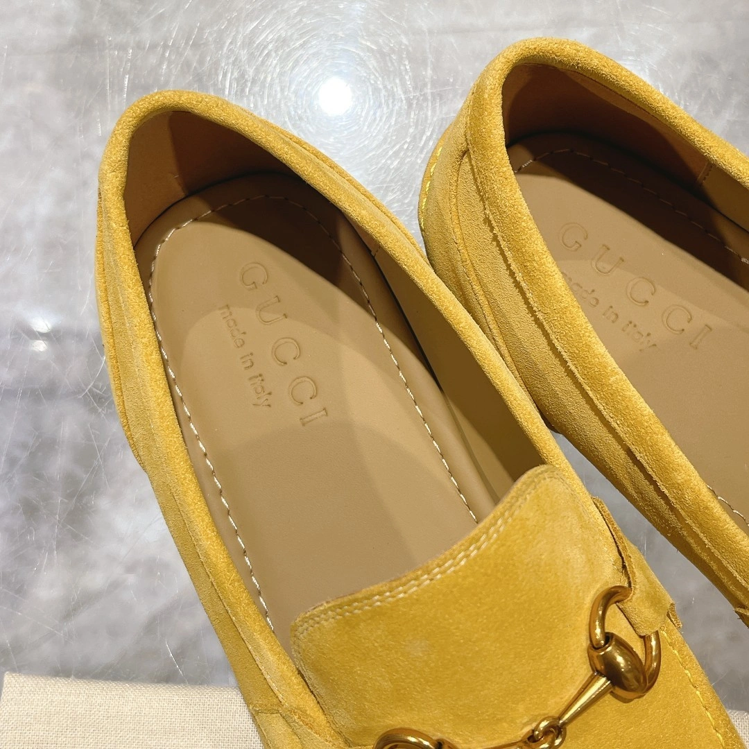 OOBB-- 6u33i 406994 CH000 7120 cowhide item:D-X000G0932