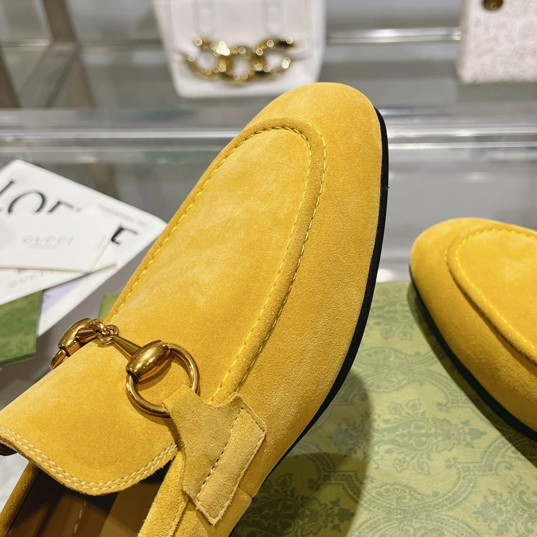OOBB-- 6u33i 406994 CH000 7120 cowhide item:D-X000G0932
